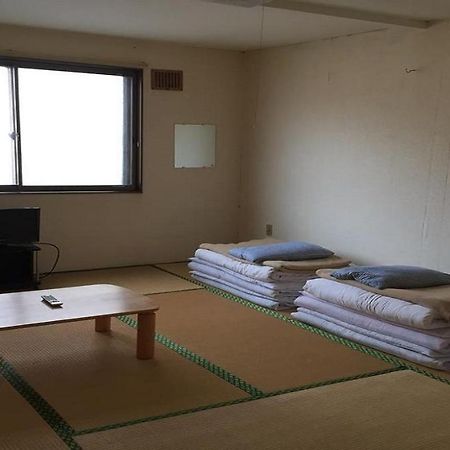 Abashiri - Hotel / Vacation Stay 16174 Bagian luar foto