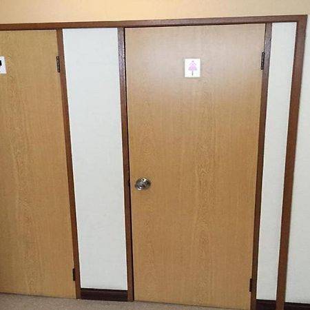 Abashiri - Hotel / Vacation Stay 16174 Bagian luar foto