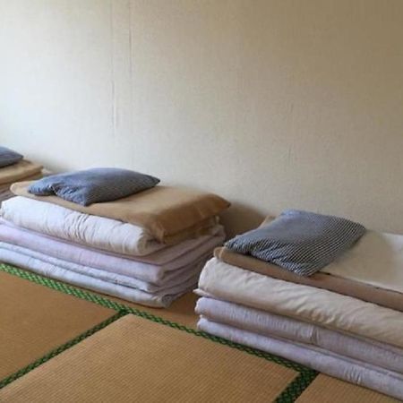 Abashiri - Hotel / Vacation Stay 16174 Bagian luar foto